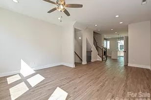 1316 Walter Taylor Wy, Charlotte, NC 28206 - Photo 15