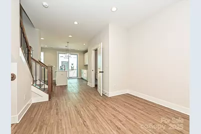 1316 Walter Taylor Way #EQX0103, Charlotte, NC 28206 - Photo 13