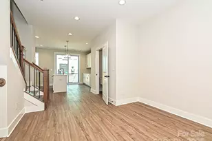 1316 Walter Taylor Wy, Charlotte, NC 28206 - Photo 13