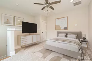 1316 Walter Taylor Wy, Charlotte, NC 28206 - Photo 25