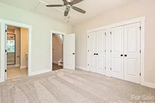 1316 Walter Taylor Wy, Charlotte, NC 28206 - Photo 21
