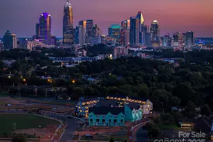 1316 Walter Taylor Wy, Charlotte, NC 28206 - Photo 7