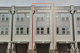 1316 Walter Taylor Wy, Charlotte, NC 28206 - Photo 5