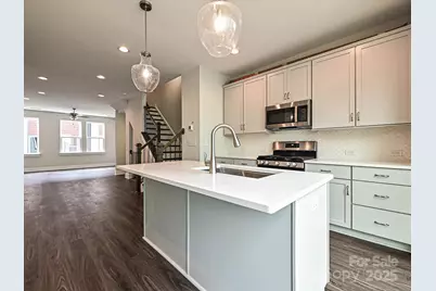 1312 Walter Taylor Way #EQX0104, Charlotte, NC 28206 - Photo 11