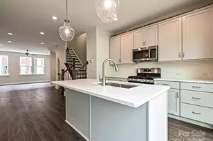 1312 Walter Taylor Wy, Charlotte, NC 28206 - Photo 11