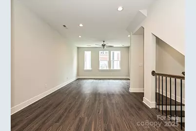 1312 Walter Taylor Way #EQX0104, Charlotte, NC 28206 - Photo 15