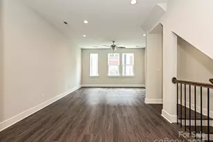 1312 Walter Taylor Wy, Charlotte, NC 28206 - Photo 15