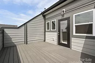 1312 Walter Taylor Wy, Charlotte, NC 28206 - Photo 7