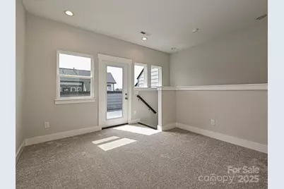 1312 Walter Taylor Way #EQX0104, Charlotte, NC 28206 - Photo 23