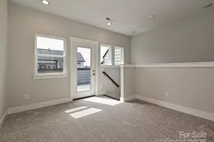 1312 Walter Taylor Wy, Charlotte, NC 28206 - Photo 23