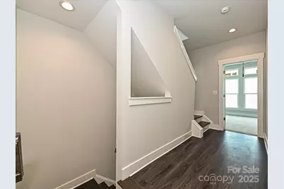 1312 Walter Taylor Way #EQX0104, Charlotte, NC 28206 - Photo 27
