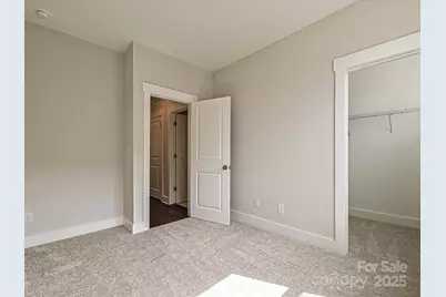 1312 Walter Taylor Way #EQX0104, Charlotte, NC 28206 - Photo 21