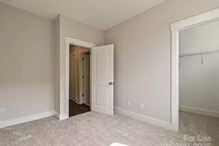 1312 Walter Taylor Wy, Charlotte, NC 28206 - Photo 21