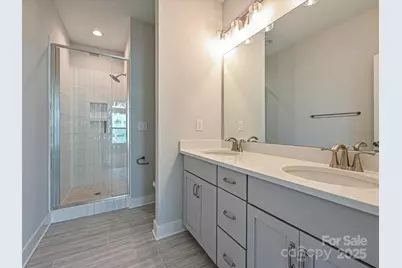 1312 Walter Taylor Way #EQX0104, Charlotte, NC 28206 - Photo 19