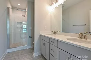 1312 Walter Taylor Wy, Charlotte, NC 28206 - Photo 19