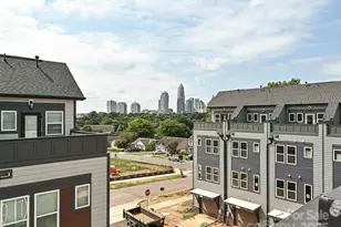 1312 Walter Taylor Wy, Charlotte, NC 28206 - Photo 3