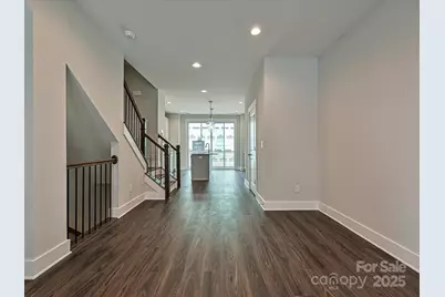 1312 Walter Taylor Way #EQX0104, Charlotte, NC 28206 - Photo 13