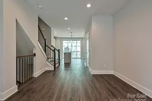 1312 Walter Taylor Wy, Charlotte, NC 28206 - Photo 13