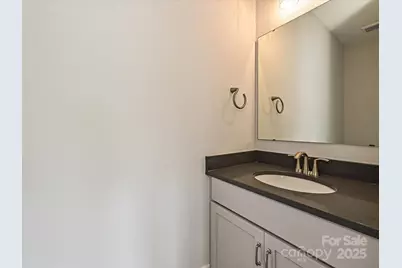 1312 Walter Taylor Way #EQX0104, Charlotte, NC 28206 - Photo 25