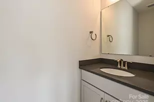 1312 Walter Taylor Wy, Charlotte, NC 28206 - Photo 25