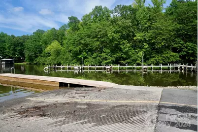 1025 Fairfield Road, Mount Gilead, NC 27371 - Photo 7