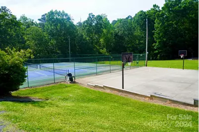 1025 Fairfield Road, Mount Gilead, NC 27371 - Photo 3