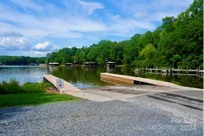 1025 Fairfield Road, Mount Gilead, NC 27371 - Photo 9