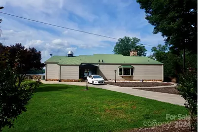 1025 Fairfield Road, Mount Gilead, NC 27371 - Photo 5
