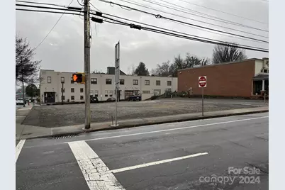 0 S Sterling Street S, Morganton, NC 28655 - Photo 3