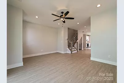 1308 Walter Taylor Way #EQX0105, Charlotte, NC 28206 - Photo 19