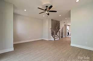 1308 Walter Taylor Wy, Charlotte, NC 28206 - Photo 19