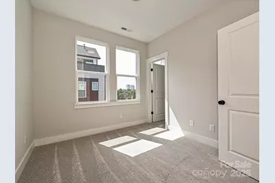 1308 Walter Taylor Way #EQX0105, Charlotte, NC 28206 - Photo 29