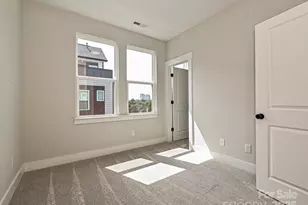 1308 Walter Taylor Wy, Charlotte, NC 28206 - Photo 29