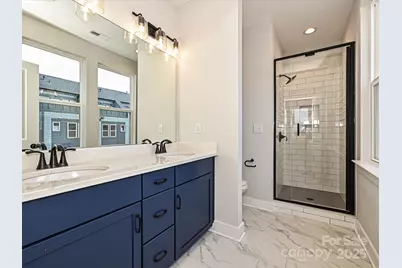 1308 Walter Taylor Way #EQX0105, Charlotte, NC 28206 - Photo 25
