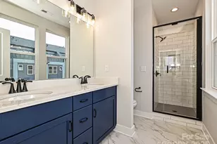 1308 Walter Taylor Wy, Charlotte, NC 28206 - Photo 25