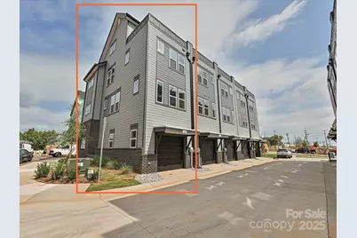 1308 Walter Taylor Way #EQX0105, Charlotte, NC 28206 - Photo 3