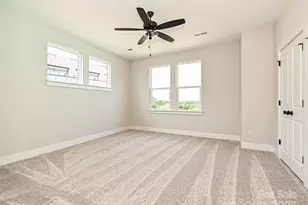 1308 Walter Taylor Wy, Charlotte, NC 28206 - Photo 23