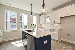 1308 Walter Taylor Wy, Charlotte, NC 28206 - Photo 13