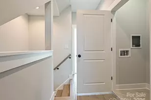 1308 Walter Taylor Wy, Charlotte, NC 28206 - Photo 35