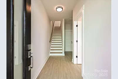 1308 Walter Taylor Way #EQX0105, Charlotte, NC 28206 - Photo 11