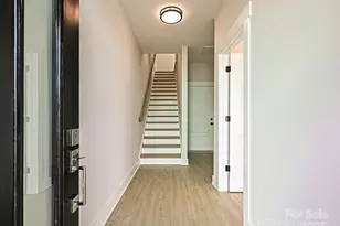 1308 Walter Taylor Wy, Charlotte, NC 28206 - Photo 11