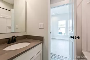 1308 Walter Taylor Wy, Charlotte, NC 28206 - Photo 27