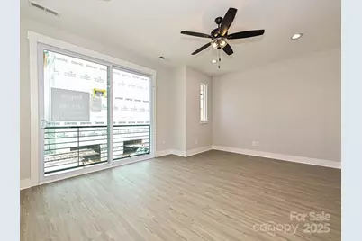 1308 Walter Taylor Way #EQX0105, Charlotte, NC 28206 - Photo 21