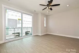 1308 Walter Taylor Wy, Charlotte, NC 28206 - Photo 21