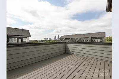 1308 Walter Taylor Way #EQX0105, Charlotte, NC 28206 - Photo 7