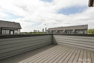 1308 Walter Taylor Wy, Charlotte, NC 28206 - Photo 7