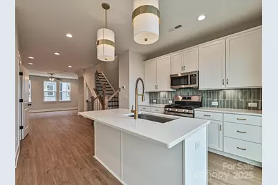 1619 Polk Street #EQX0207, Charlotte, NC 28206 - Photo 19