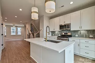 1619 Polk St, Charlotte, NC 28206 - Photo 19