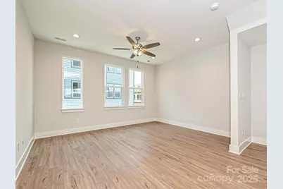 1619 Polk Street #EQX0207, Charlotte, NC 28206 - Photo 21