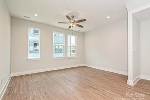 1619 Polk St, Charlotte, NC 28206 - Photo 21